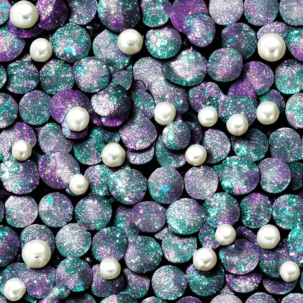 Gemstone Type